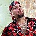 Михаил, 38 лет