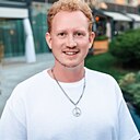 Евгений, 28 лет