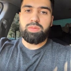 Фотография мужчины Ruslan, 26 лет из г. Облучье