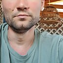 Евгений, 38 лет