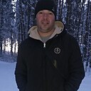 Раиль, 48 лет