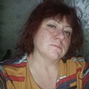 Татьяна, 52 года