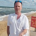 Федор, 45 лет