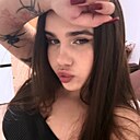 Мария, 22 года