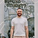 Никита, 27 лет