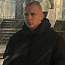 Станислав, 19 лет