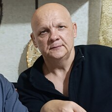 Фотография мужчины Алексей, 51 год из г. Шахты