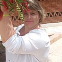 Татьяна, 48 лет