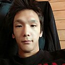 Тимур, 28 лет