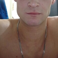 Фотография мужчины Артем, 28 лет из г. Красноярск