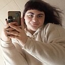 Ангеліна, 18 лет