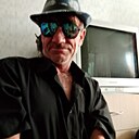 Анатолий, 57 лет