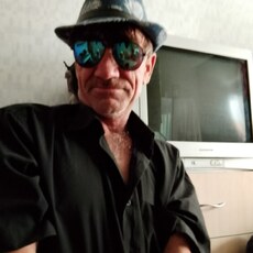 Фотография мужчины Анатолий, 57 лет из г. Барнаул