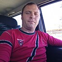 Владимир, 40 лет