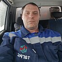 Владимир, 40 лет