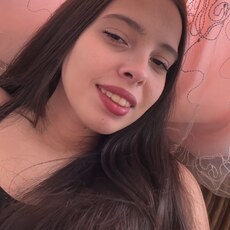 Фотография девушки Аня, 22 года из г. Сочи