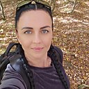 Ольга, 43 года