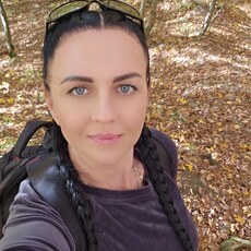 Ольга, 43 из г. Абинск.