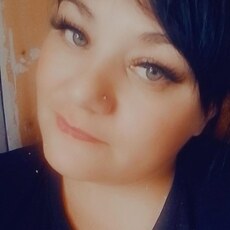 Фотография девушки Ksenia, 34 года из г. Сосново-Озерское