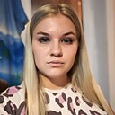 Ирина, 25 лет