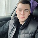 Дмитрий, 27 лет