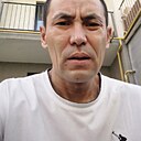 Марат, 37 лет