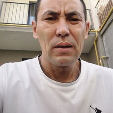 Фотография мужчины Марат, 37 лет из г. Рудный