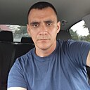 Денис, 38 лет