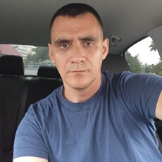 Фотография мужчины Денис, 38 лет из г. Ставрополь