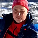 Алик, 33 года