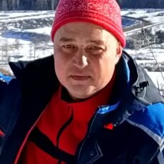 Фотография мужчины Алик, 33 года из г. Амурск