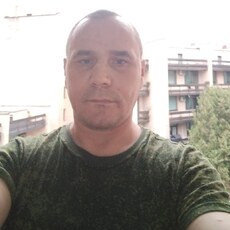 Фотография мужчины Юрий, 38 лет из г. Петрозаводск