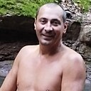 Александр, 41 год