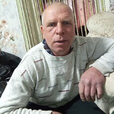 Фотография мужчины Алексей, 56 лет из г. Ессентуки