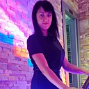 Александра, 37 лет