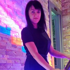 Фотография девушки Александра, 37 лет из г. Благовещенск