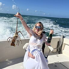 Фотография девушки Mira, 46 лет из г. Елизово