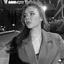 Верочка, 25 лет