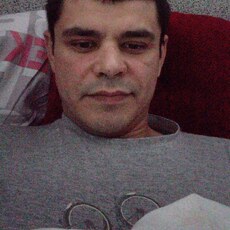 Фотография мужчины Максим, 39 лет из г. Варшава