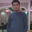 Жаке, 33 года