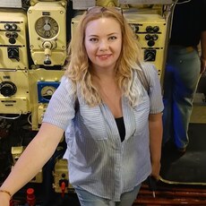 Nata, 42 из г. Иркутск.