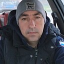 Алексей, 41 год