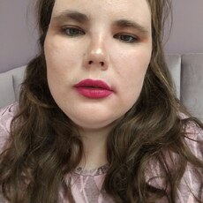 Фотография девушки Тома, 27 лет из г. Нижний Новгород