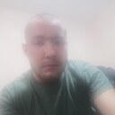 Евгений, 24 года