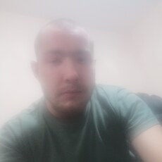Фотография мужчины Евгений, 24 года из г. Барнаул
