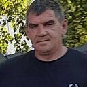 Николай, 52 года