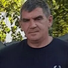 Фотография мужчины Николай, 52 года из г. Луганск