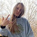 Светлана, 26 лет