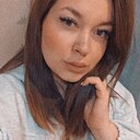 Анастасия, 24 года