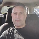 Евгений, 38 лет